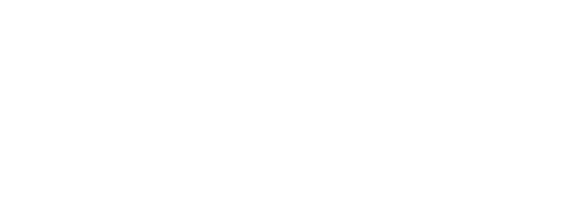 velmora tunisie logo